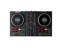 Numark Party Mix MKII Numark Party Mix MKII